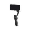 DJI Osmo Mobile 6